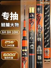 ���������~��68�p�����I�����̨ើC�ϗU1019�{�ڿ����\�֗U