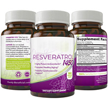 Դ�^�S�� ��޼�J��ܛ��  Resveratrol jelly ֧��OE M