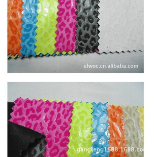 ˮ�� ���c ���wƤ�� �߹ⱪ�yЬ�� ���η���b ���� ����5518