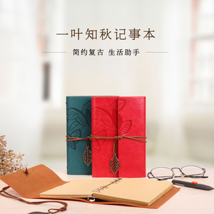 ���⽉����퓹Pӛ���S��ӛ�±�����Իӛ�����f�͹Ř��~��퓱���y