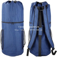 ���Sϴ�´� ţ�򲼷�ˮ���ͱ����oϴ������¶�I��̖�·��ռ{��