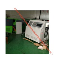 �����аl��������Դ��܇��ȼ�CHCR�߉��Ú��ŷ� PCV늴��yԇ�̨