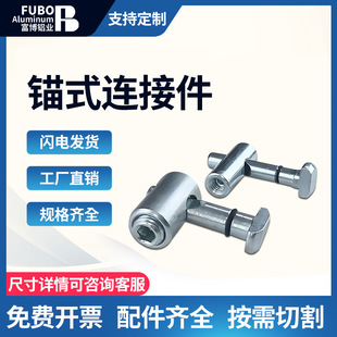 �X�ͲČ������ �^ʽ��B�Ӽ� 30/40/45�̓����[��ʽ���Ƅ��B����