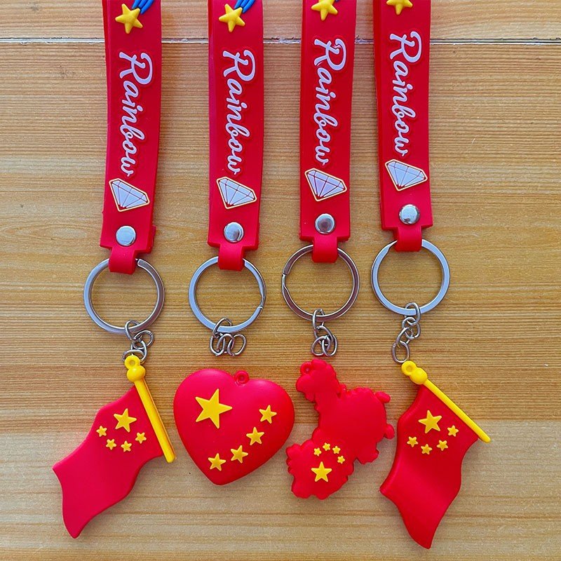 O1CN01kF2b8J29FuqmwbSdq_!!2206