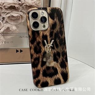 insƤ�|���y�m���O��16promax�֙C����iPhone13����12���13Ů��