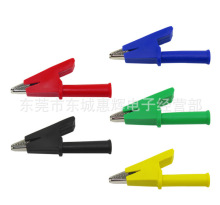 ��Ʒ�|�_��10MM 30A���~��4mm��� ȫ�o������{�~�yԇ늾��A