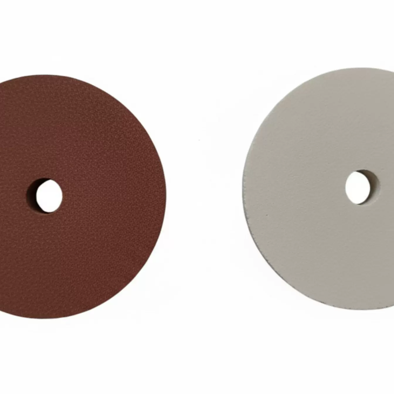 厨房家用磨刀石400/1000 3000/8000油石砥石双面磨石带竹底座套装