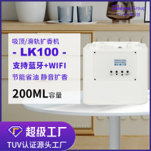 ��픻�܉�Ƶ�U��C4s���b��������ՙC�ԄӇ���C���þ�����޹�C