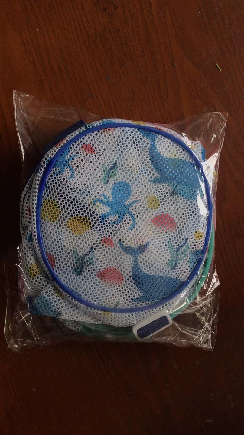 微信图片_20220517110220