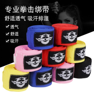 �羳���֎������p�֎�ȭ�������󽉎�ɢ���\���o���p�֎����l