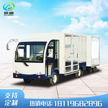 늄���݆�\ݔ܇�Ͳ�܇�ƿ����ƽ��܇4��������܇���S��؛܇��܇