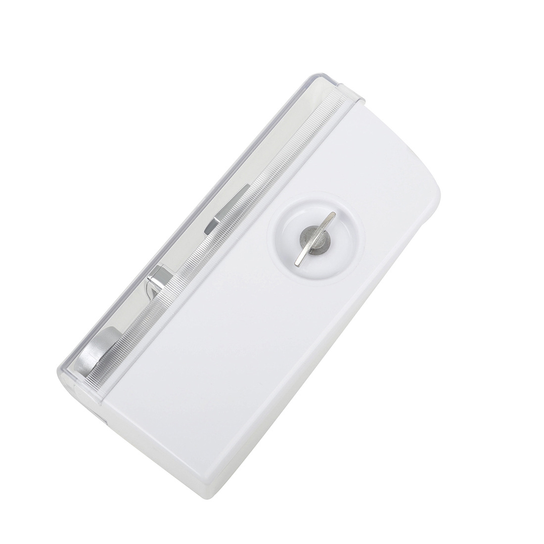 Venta al por mayor Mini raqueta mecánica instrumento musical ritmo gritando raqueta piano Erhu violín Dispositivo de ritmo de precisión aplicable