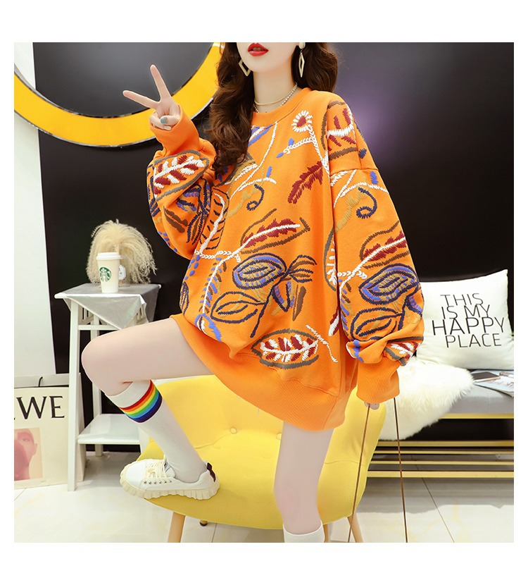 4_b78fe71e-99db-418b-80ed-1c5b