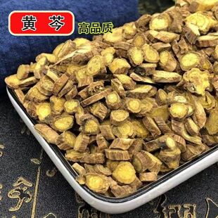 �S�����l���ɹſ�����ș��Ұ���S�˸�����]�S�˷�Ƭ�����o�����r