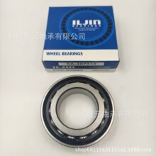 ������/������SA-407138 ��7308AC 7308B)��� ����������� �ߴ�