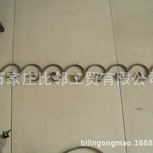 �S�����a�����Fˇ���T��������ݻ������ٽ��� ���� �̨�ڗU��