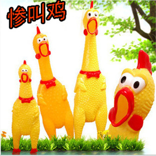 �K���u���M��߰l�lй�u�����փ�ͯ������l�S��ֱ�N����u��