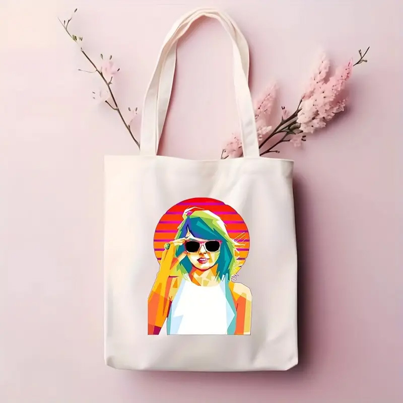 874067eb-5d44-44c6-be41-346efd