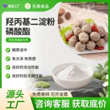 ���Ɩ|�����u���������������� �~���r���A�Ʋ�����Ʒ����Ʒ����