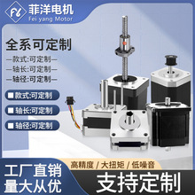 42���M늙C60�����S�c�z����܇�gCT�O��57�p���S�����z�U늙C�侀