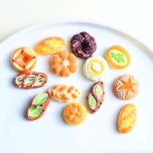 ��֬������l�ֹ�diy�����z�l�A����Ь���Ʒ���Ϸ������ʳ��