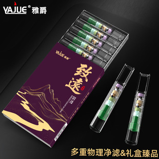 ��Ʒ33�؟����^�V����Ʒ�����^�V�쟟��һ���Դ��м������^�V��