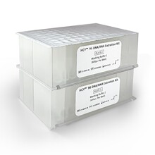 SF؛96װ2.2ml׈A׺zyԇ