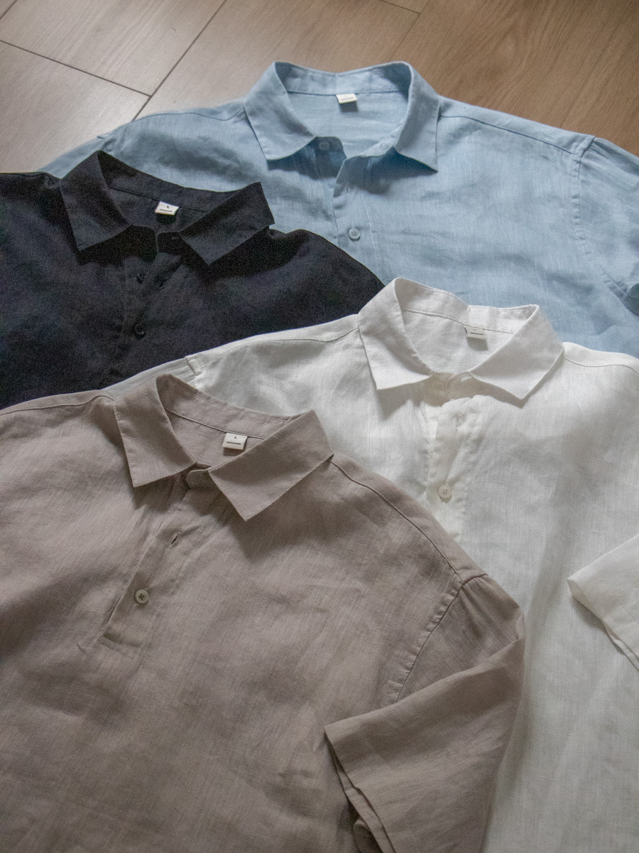 调好2525-polo-9363.jpg