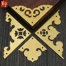 ��녆���ǽ��ٰ�����ʽ�¹��~������~����Ǵaȫ���~�o�Ǐ͹��L