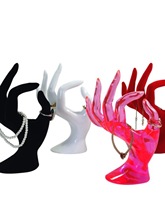 OK��ģչʾ���錚������C��朽�ָչʾ�����ռ{���ӵ��߼�