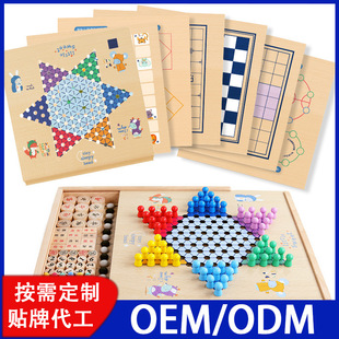 36��һ�Α��������w���������嶷�F��W������ľ������H�Ӈ���