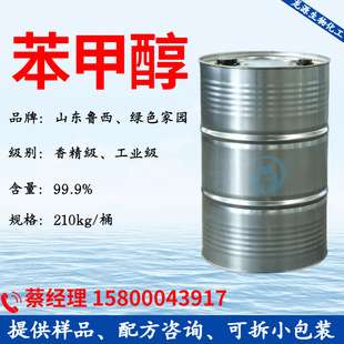 ����ֱ�����״� �д� ɽ�|���� ������ ��Ĥ���� ���� ϡጄ�