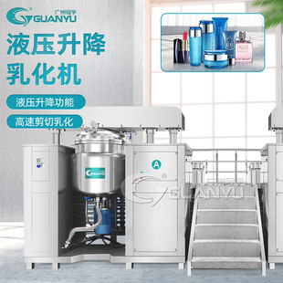 �������黯���|�C���w���o��˪��Ĥ�O�����늟�TĨ���|�黯�C