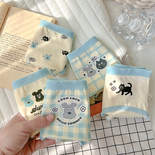 ���ރ�ѝŮ��ͨ��ϵ�ɐ�����ӡ���W����Ů����ѝ����͸���ѝ