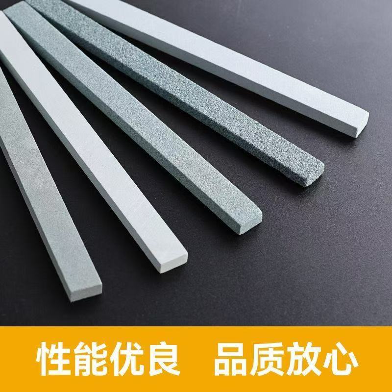 微信图片_20250903105445