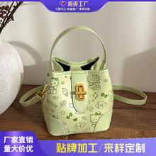 �羳2026�¿�С����Ů�r�п�ͨ����ˮͰ���ٴ�����|�Іμ�б���