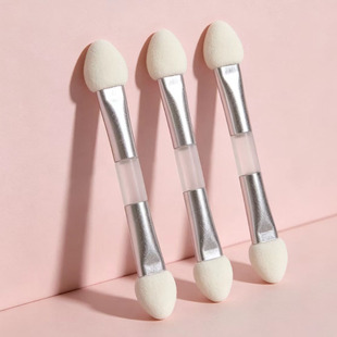 6cm�p�^���d��Ӱ����y�������p�^��Ӱˢ һ���Ի��yˢ ���y����
