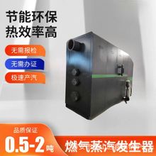 �����l�������ʳ�ö������{����ȡů������偠t