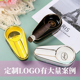 陶瓷工艺品;花盆容器;茶叶罐