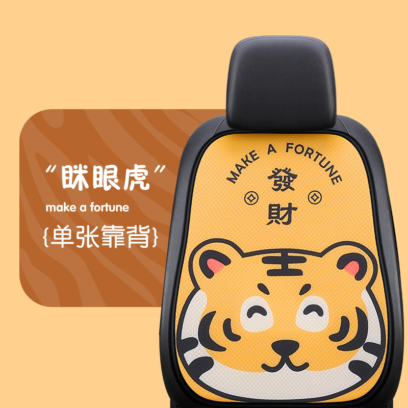 �羳SF�ϻ�������������濨ͨ�����װ칫��װ��Ƭ������������Ʒ