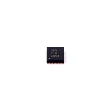 TPS61029QDRCRQ1 DFN-10-EP(3x3)  DC-DC  N25Q128 N25Q128A13B12