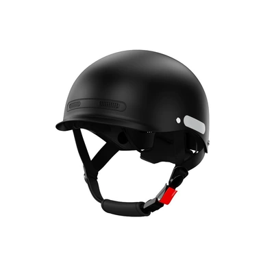 Motorcycle Safety Supplies: Men and Women, Summer Half Helmet