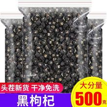 ຣϴ½ݾƲˮҰ轸a/Ѫ