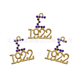 1922�{ɫˮ荵���ϣ�D��ĸ�x��DIY����机Ͻ��Ʒ������l