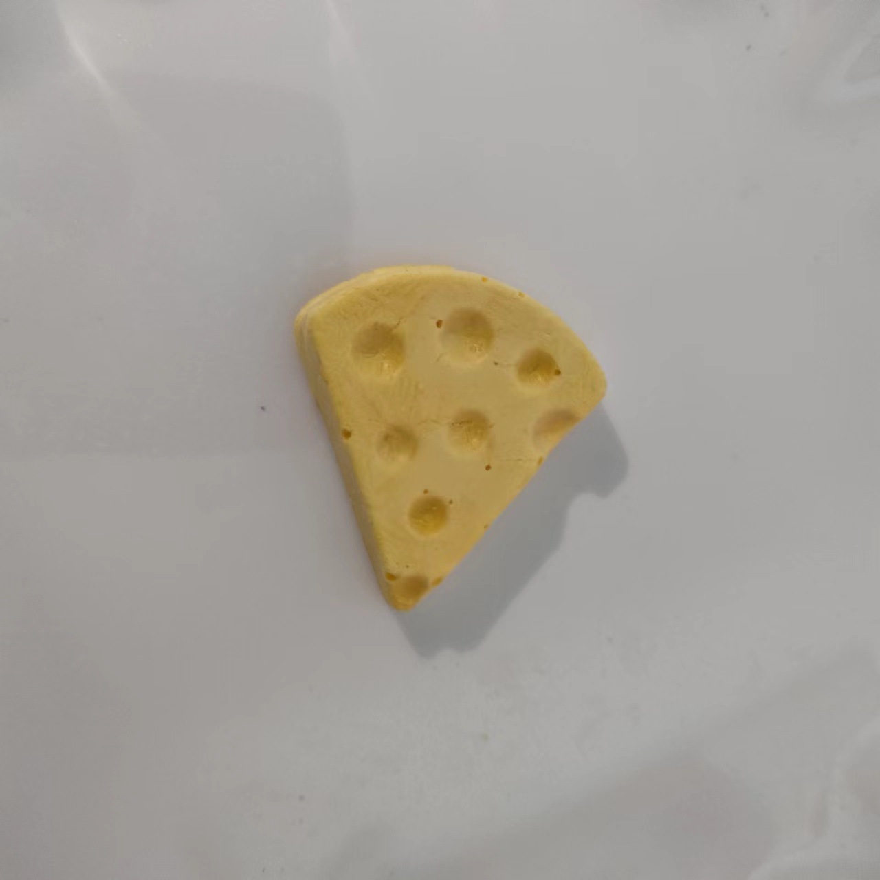 94D3C875-90D8-4D48-BF2E-63C4B8