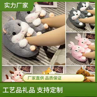 �ɐۿ�ͨë�q�������ܹ�ʿ��ӽq��Ь��Ȯ�}����¹�Ҿ���H����Ь