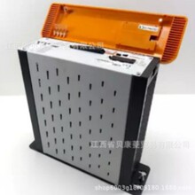 5PC910.SX02-00���������ػ�ȫ��ԭװ��Ʒ�ʱ�һ���ػݳ���