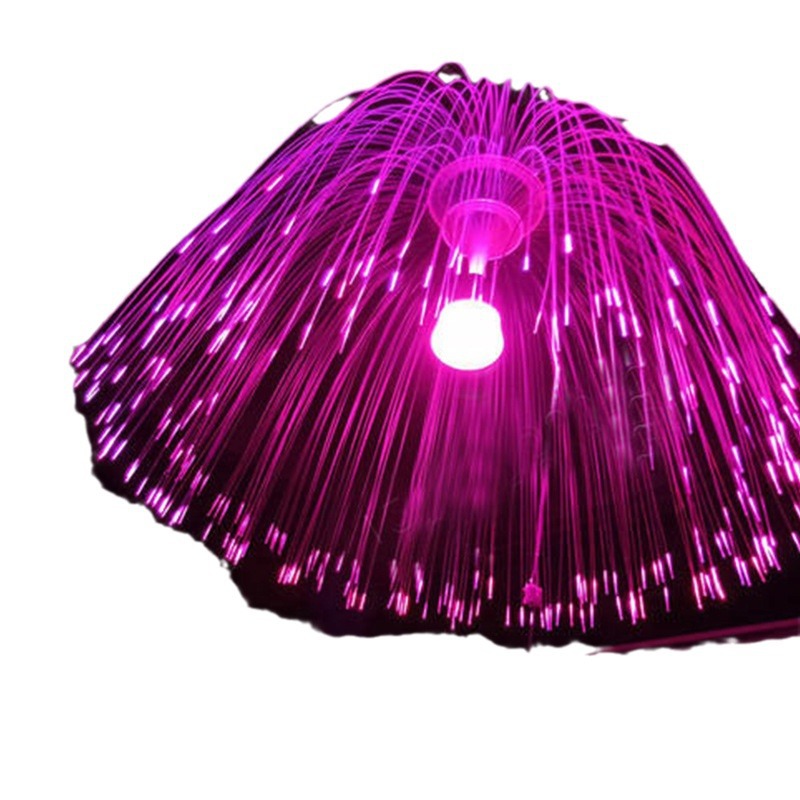 ����ˮĸ�ƹ����߲ʱ�ɫ�����ˮ������ɾưɷ�Χ������װ�ε���