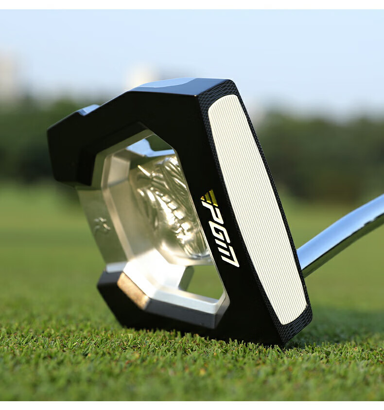 Bộ gậy golf PGM cao cấp phiên bản kỷ niệm 12 cung hoàng đạo – trọn bộ 12 gậy + túi đựng — Gói đầy đủ thanh R Thanh carbon + túi bóng kính thiên văn, Gói đầy đủ thanh SR lớp carbon + túi bóng kính thiên văn, Gói đầy đủ gói Thanh carbon hạng S + túi bóng kính thiên văn, Túi bi Kính thiên văn 750 loại SR chi tiết 23