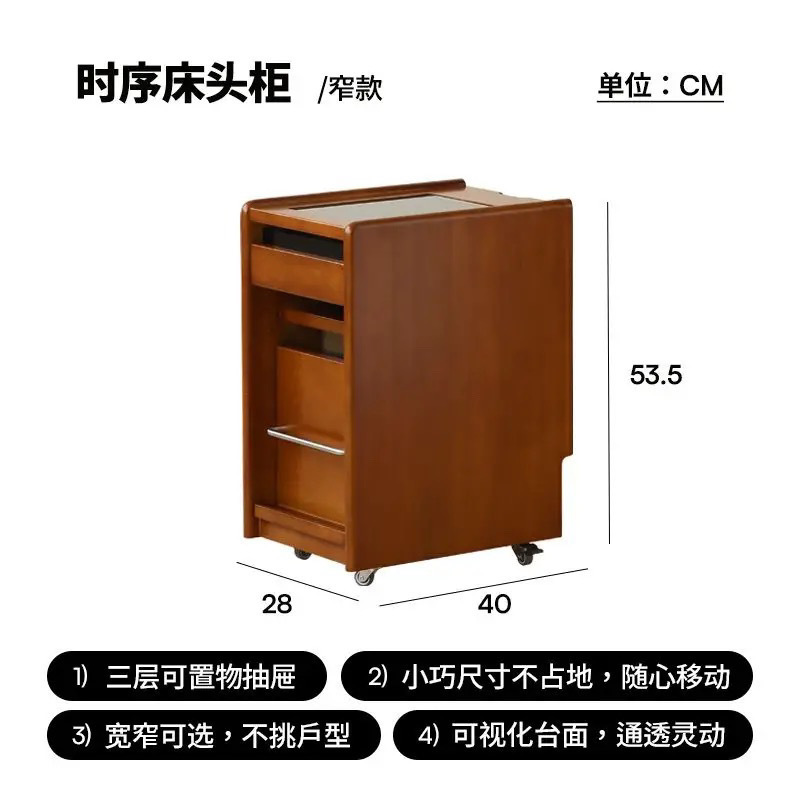 좁은 모델 28*40*53cm